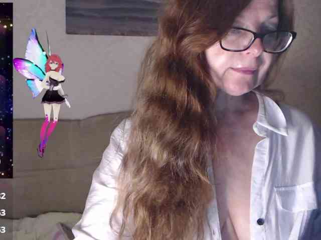 HelenBerg webcam