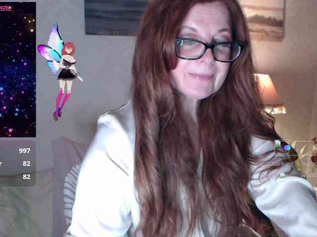 HelenBerg webcam