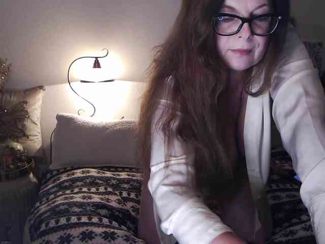 HelenBerg webcam