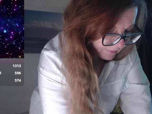 HelenBerg webcam