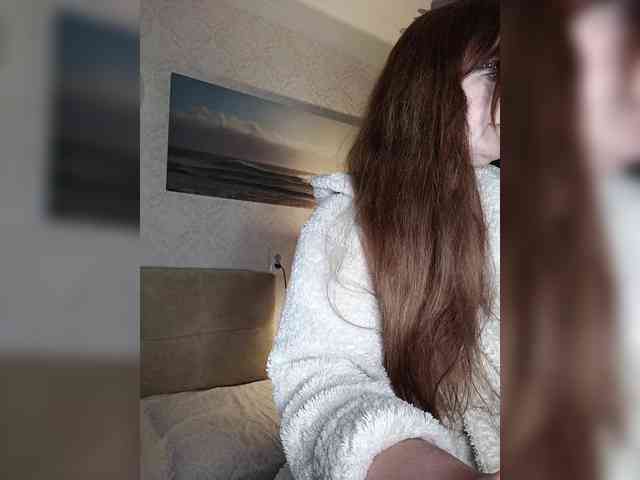 HelenBerg webcam