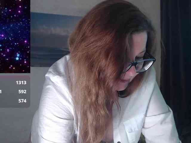 HelenBerg webcam