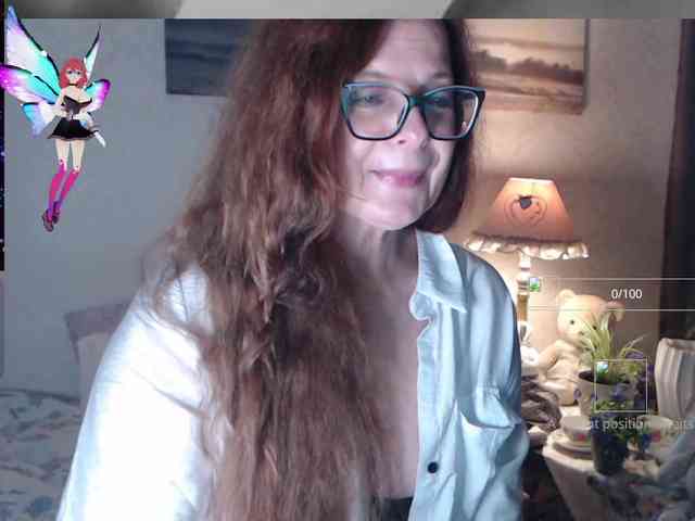 live sex chat room HelenBerg