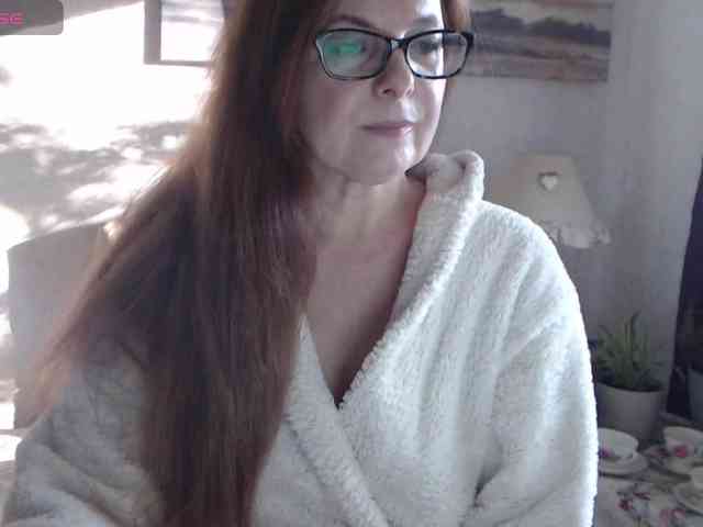 HelenBerg webcam