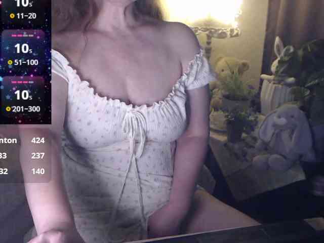 HelenBerg webcam