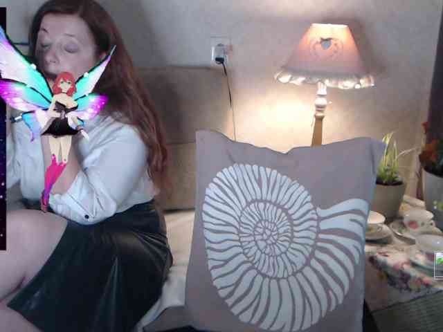 sex chatting HelenBerg
