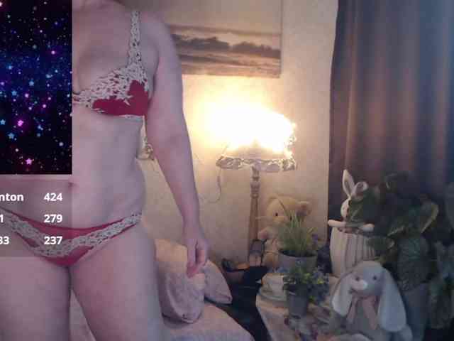 free live cam sex HelenBerg
