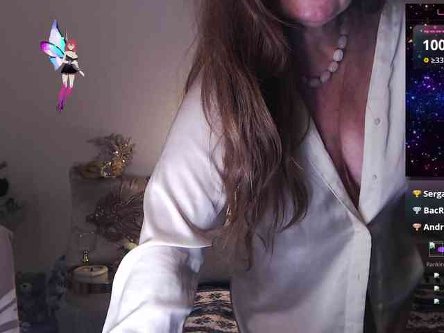 HelenBerg webcam