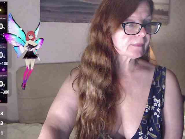 free nude chat HelenBerg