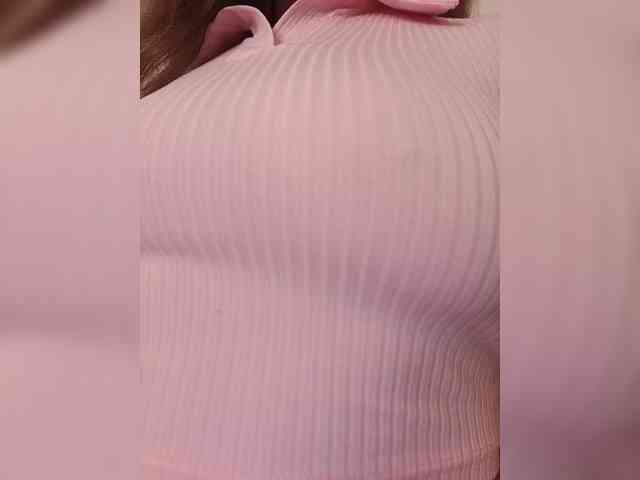 livesex online HelenBerg