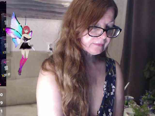 HelenBerg webcam