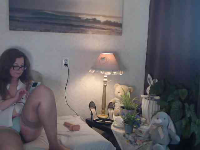 HelenBerg webcam