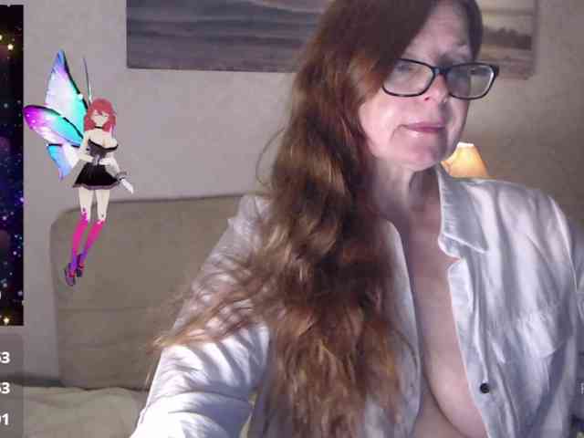 HelenBerg webcam