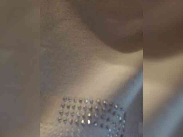 nude webcam show HelenBerg