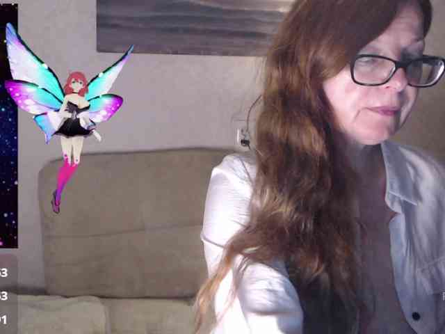 HelenBerg webcam
