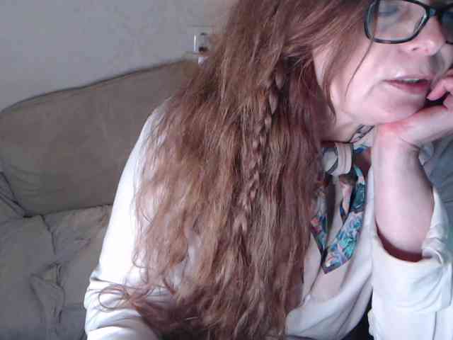 HelenBerg webcam