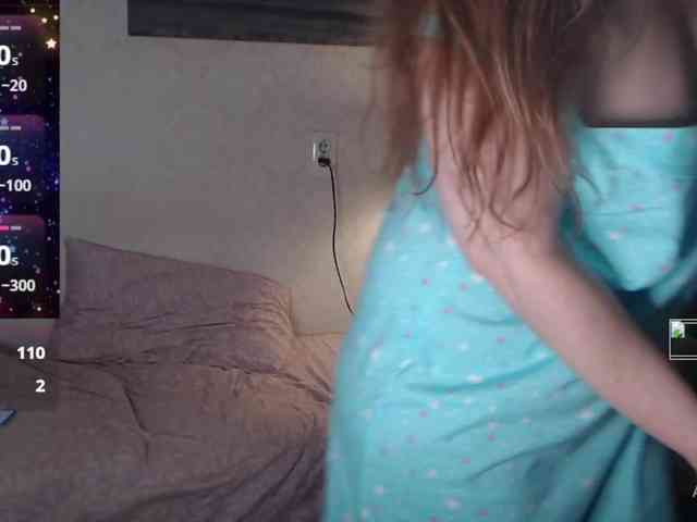 HelenBerg webcam