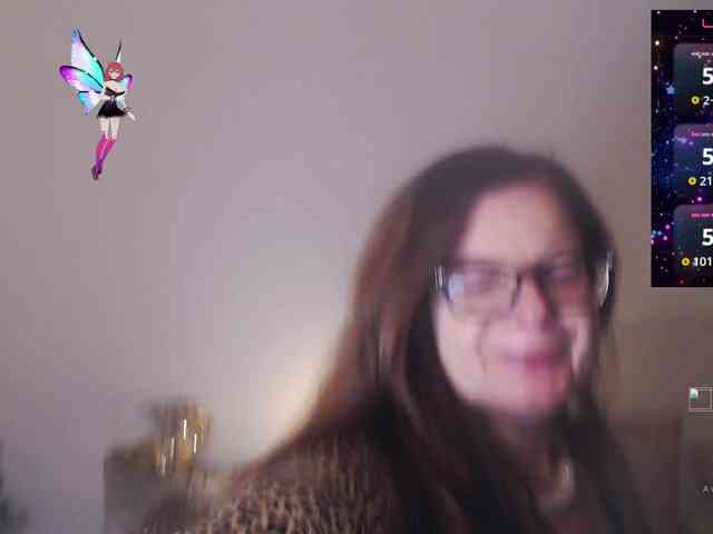 HelenBerg webcam