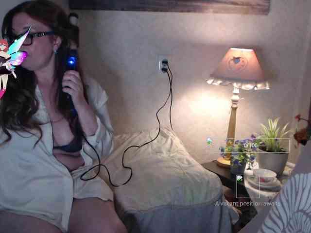 HelenBerg webcam