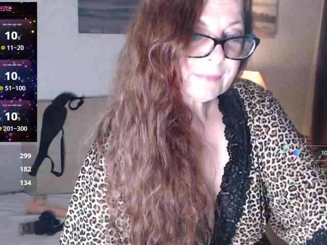adult roleplay chat HelenBerg
