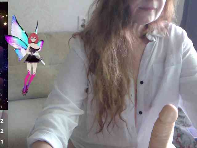 HelenBerg webcam