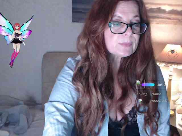 free live webcam HelenBerg