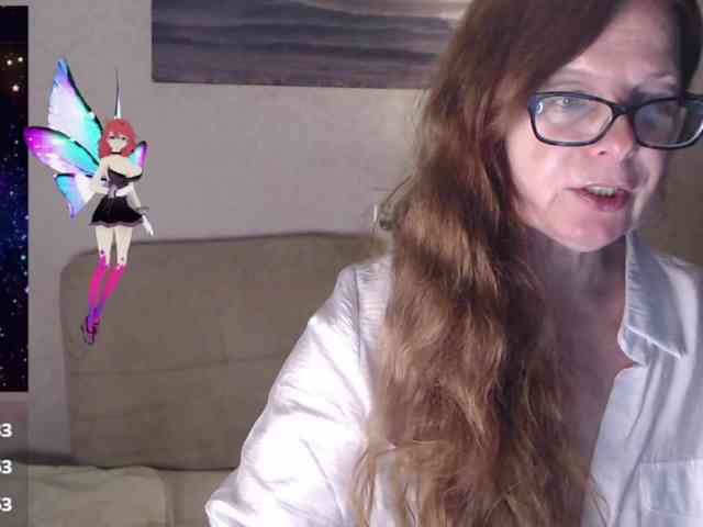 HelenBerg webcam