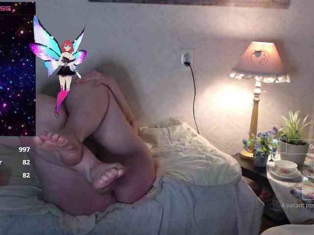 free chat room HelenBerg