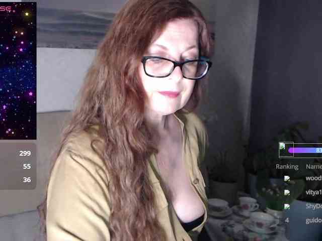 online porn chatroom HelenBerg
