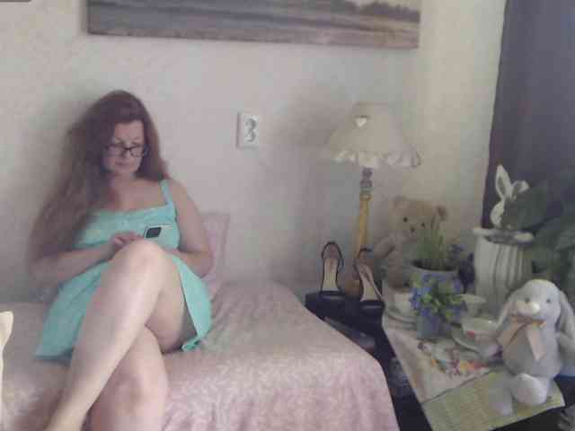 online live sex webcam HelenBerg