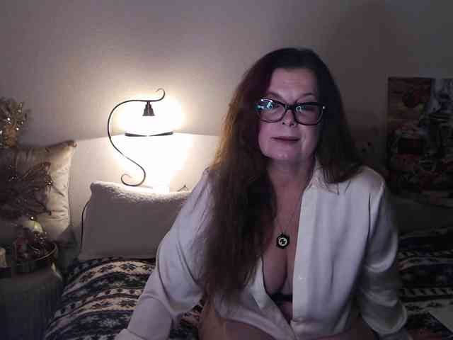 HelenBerg webcam