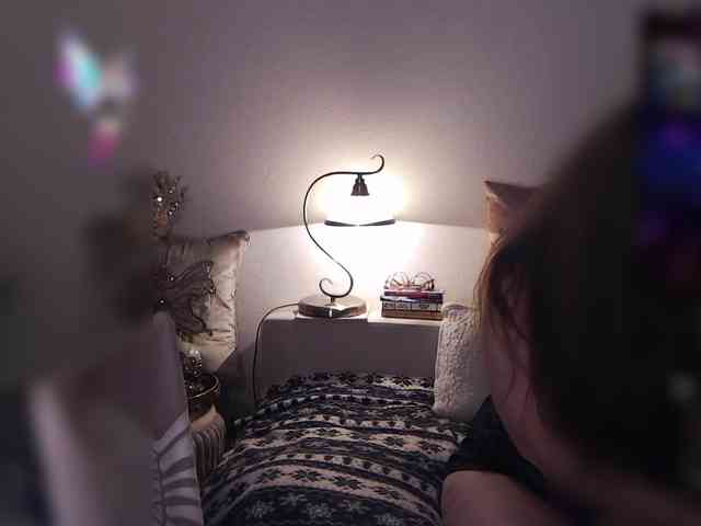 HelenBerg webcam