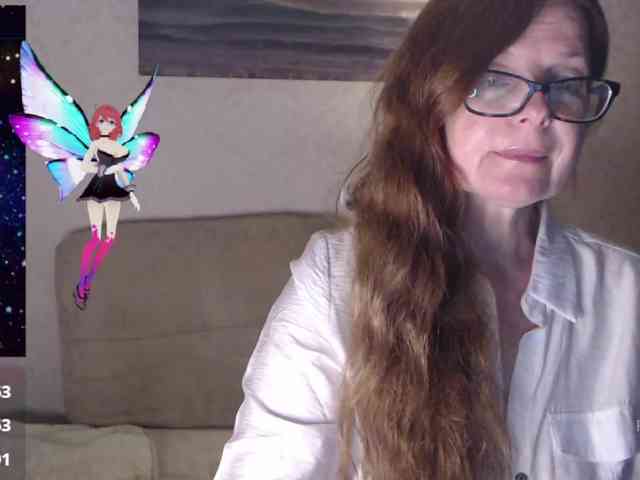 HelenBerg webcam