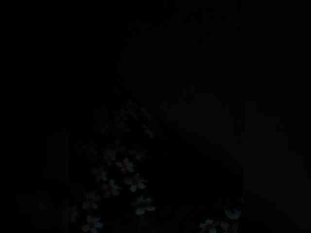 HelenBerg webcam