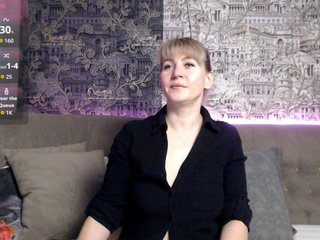 mandyfoxxx Porn Show
