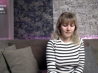 mandyfoxxx Porn Show