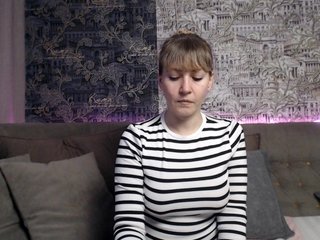 mandyfoxxx Porn Show