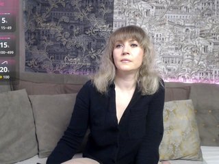 mandyfoxxx Porn Show