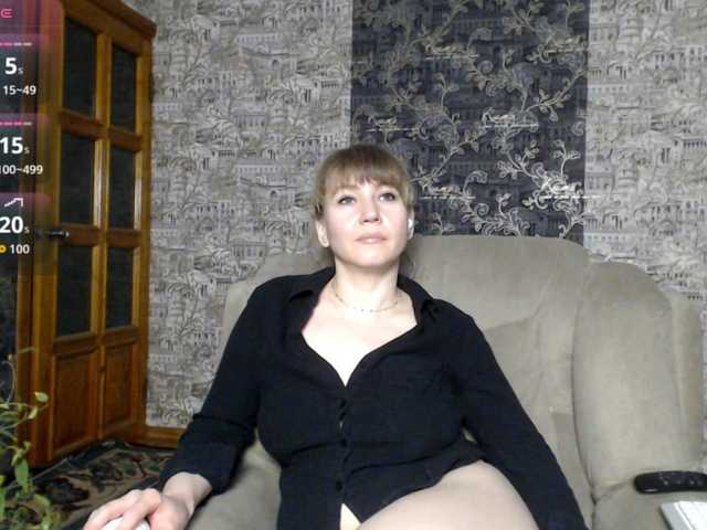 mandyfoxxx's BongaCams show and profile