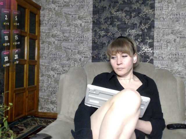 mandyfoxxx's BongaCams show and profile