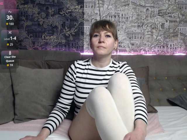 mandyfoxxx's BongaCams show and profile