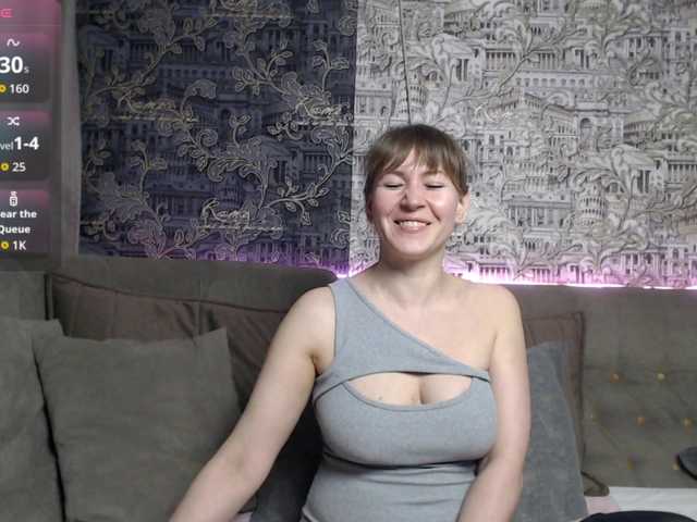 mandyfoxxx's BongaCams show and profile