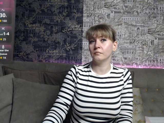 mandyfoxxx's BongaCams show and profile