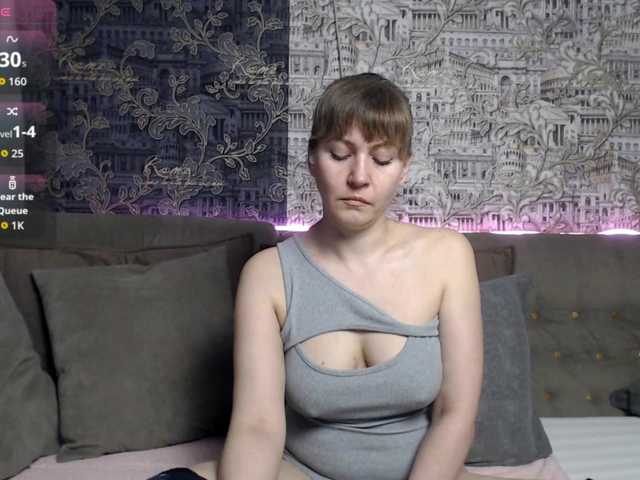 mandyfoxxx's BongaCams show and profile