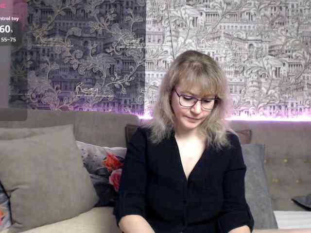 mandyfoxxx webcam