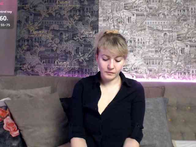 mandyfoxxx webcam