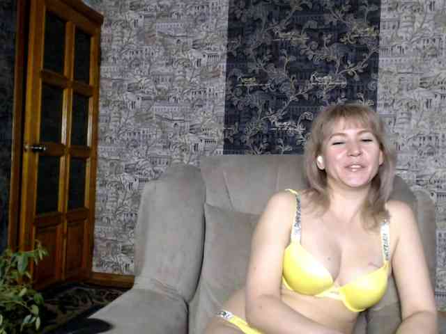 mandyfoxxx webcam