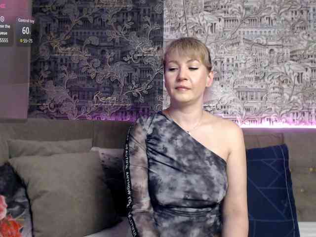 mandyfoxxx webcam