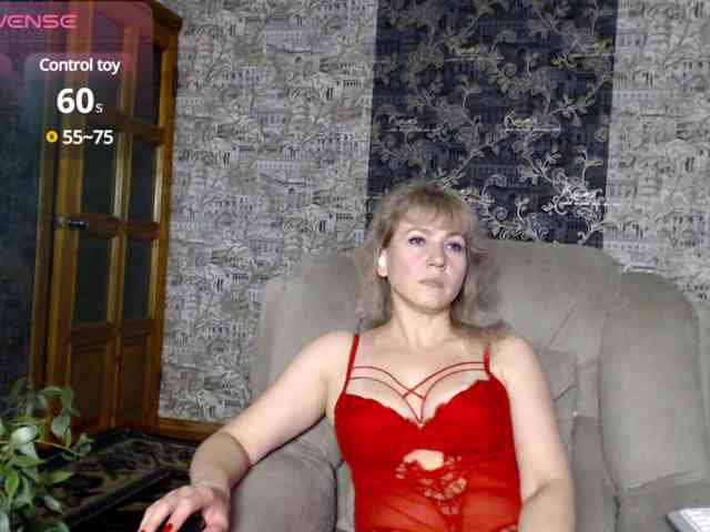 mandyfoxxx webcam