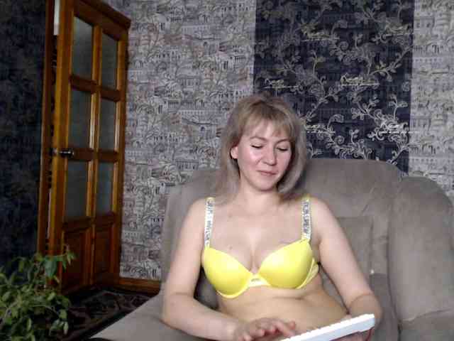 mandyfoxxx webcam